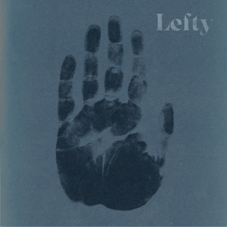 Lefty | Boomplay Music