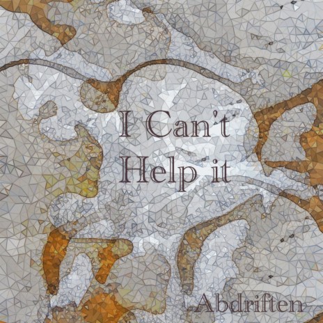 I Can't Help It ft. Beta