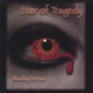 Star of Tragedy