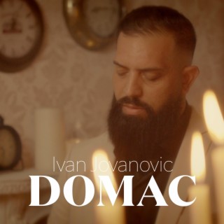 DOMAC