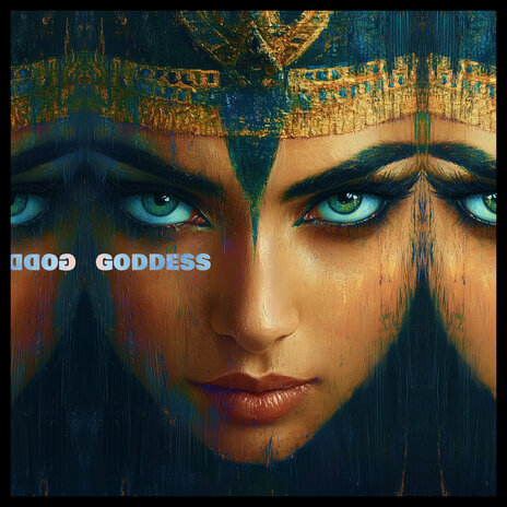 Goddess | Boomplay Music