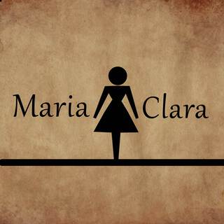 Maria Clara