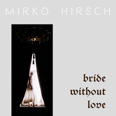 Bride Without Love (Remix)