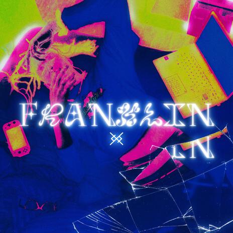 Franklin | Boomplay Music