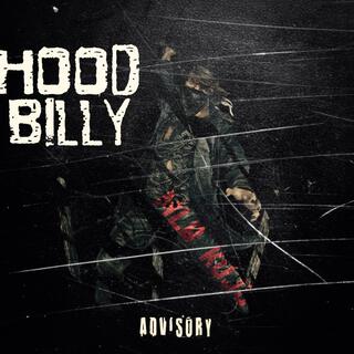 HOODBILLY