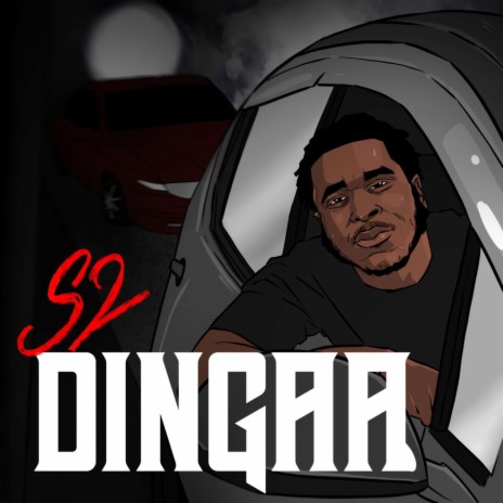 Dingaa | Boomplay Music