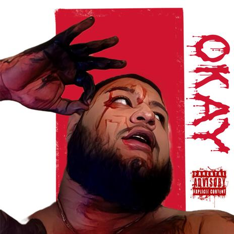 OKAY | Boomplay Music