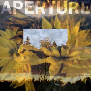 Aperture