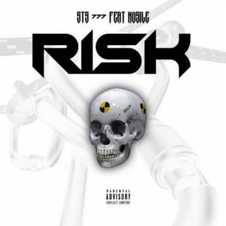 Risk ft. Nosile lyrics | Boomplay Music