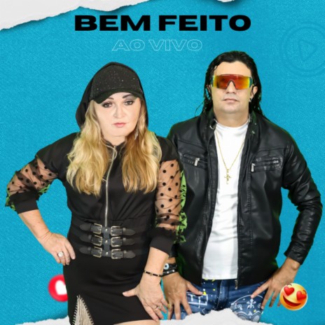 Bem Feito | Boomplay Music