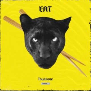 EAT