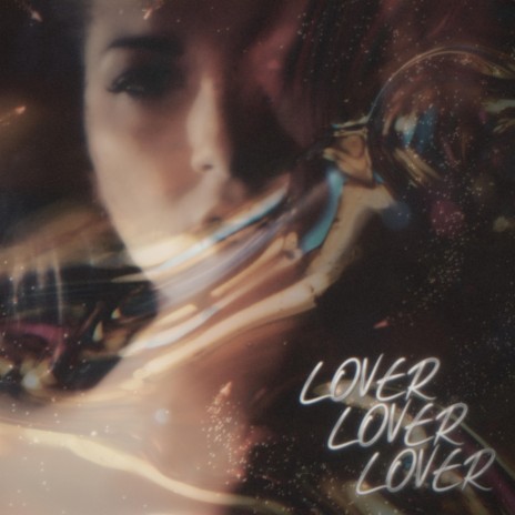 lover, lover, lover | Boomplay Music