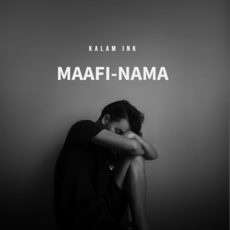 MAAFI-NAMA | Boomplay Music