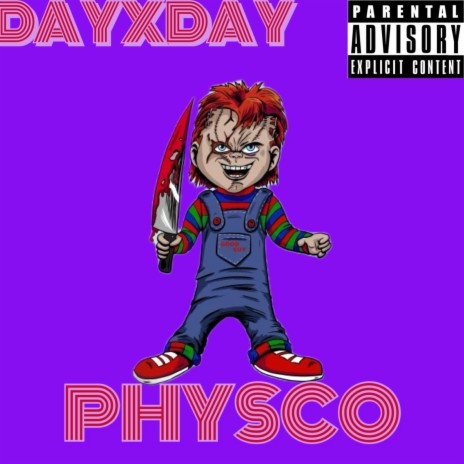 Physco | Boomplay Music