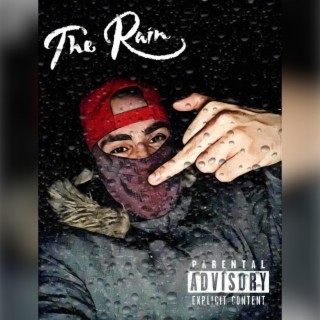 The Rain