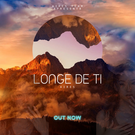 Longe De Ti | Boomplay Music