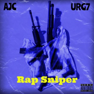 Rap Sniper