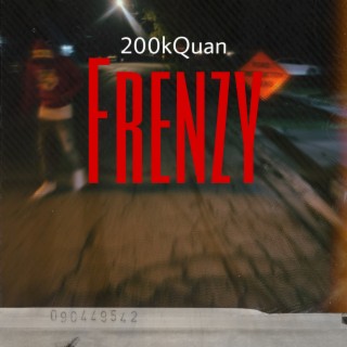 Frenzy