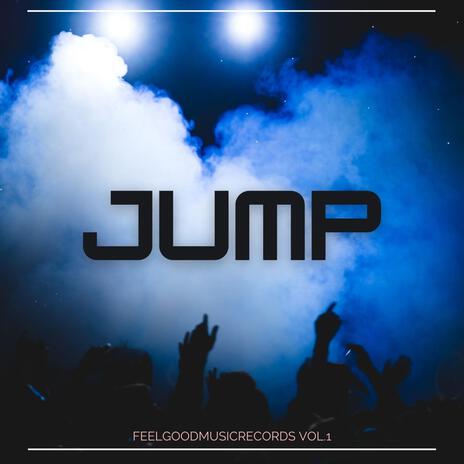 JUMP | Boomplay Music