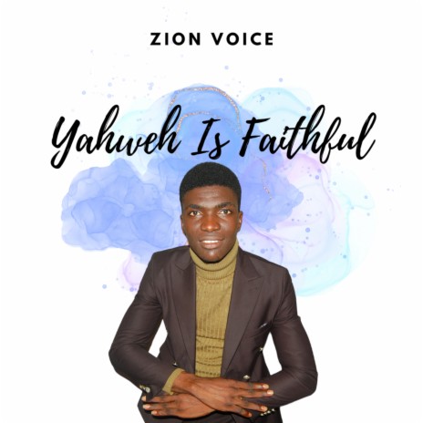 Yahweh Is Faithful | Boomplay Music