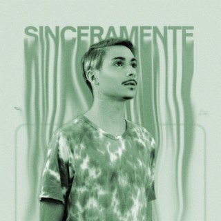 Sinceramente