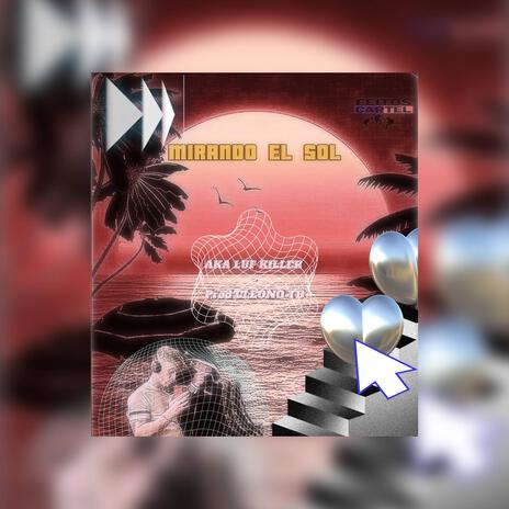 Mirando el sol (Cleono tb en el beat) | Boomplay Music