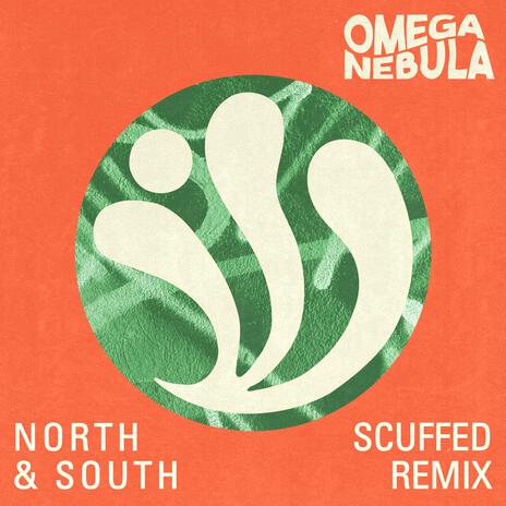 North & South (Scuffed Remix) ft. Scuffed | Boomplay Music