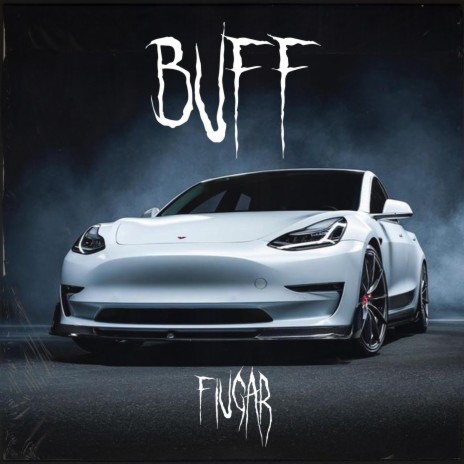 BUFF | Boomplay Music