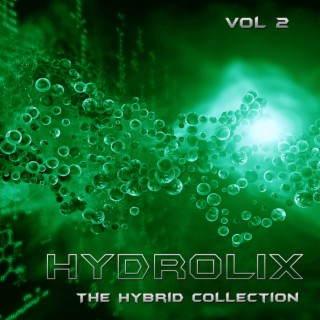 Hydrolix Vol 2