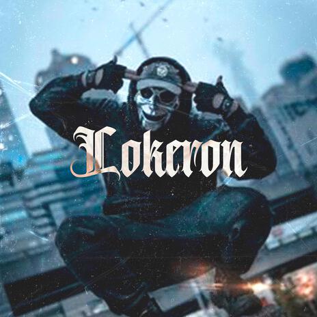 Lokeron | Boomplay Music