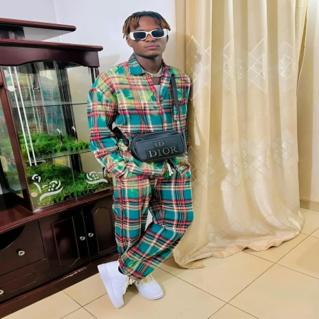 Kha M'ma Bb Mira Noun | Boomplay Music