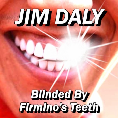 Blinded By Firmino's Teeth | Boomplay Music