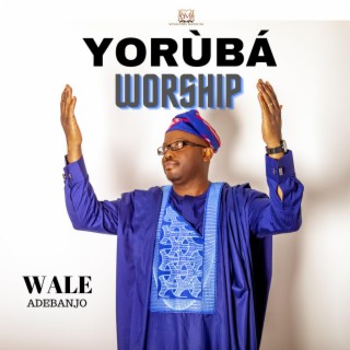 Yoruba Worship