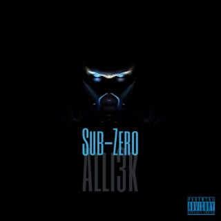 Sub-Zero