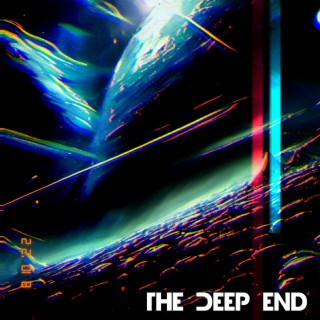 The Deep End