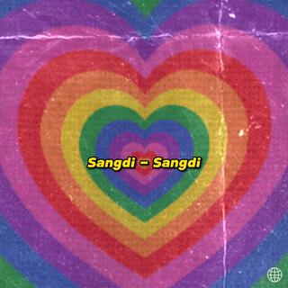 Sangdi Sangdi