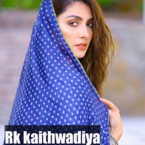 Kaithwadiya | Boomplay Music