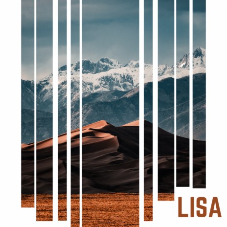 Lisa | Boomplay Music