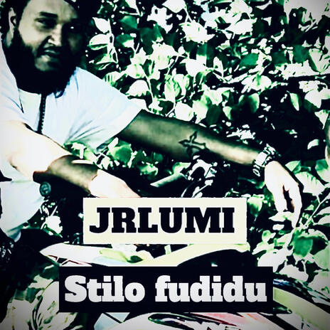 JRLUMI STILO FUDIDU