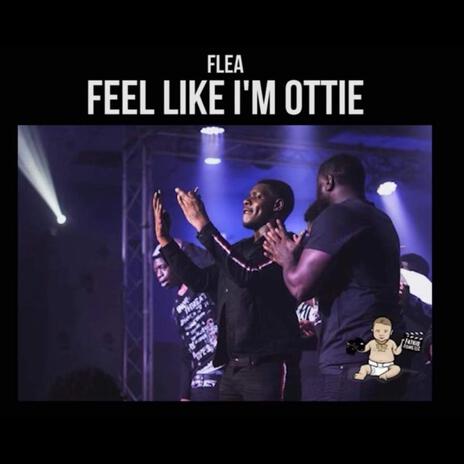 Feel Like I'm Ottie | Boomplay Music