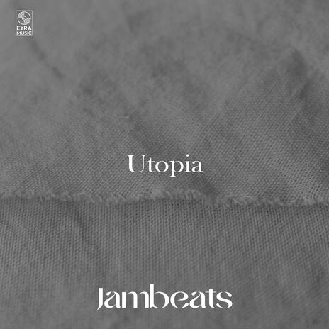 Utopia | Boomplay Music