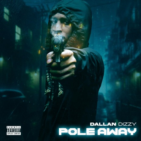 Pole Away | Boomplay Music