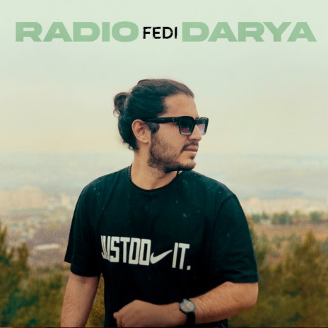 Radio Darya