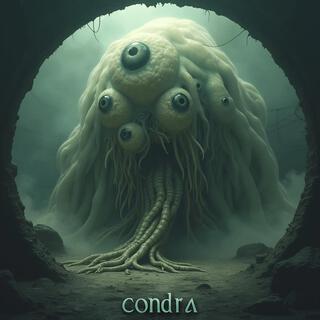 Condra