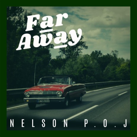 Far Away | Boomplay Music