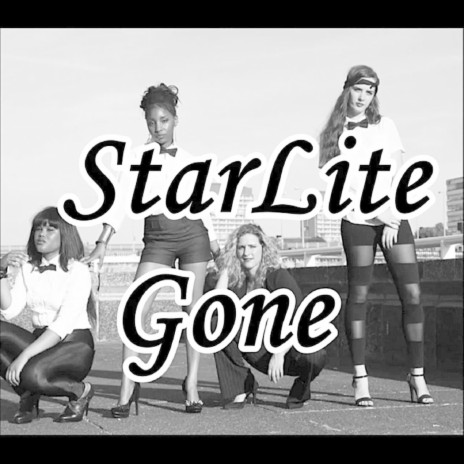 Gone | Boomplay Music