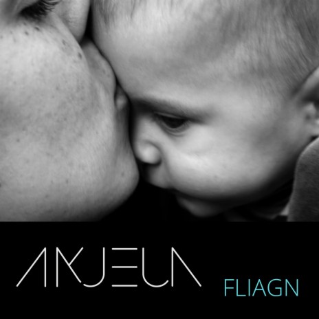Fliagn | Boomplay Music