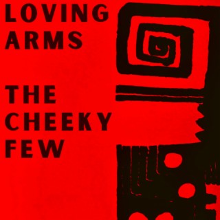 Loving Arms