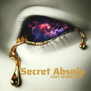 Secret Absolu