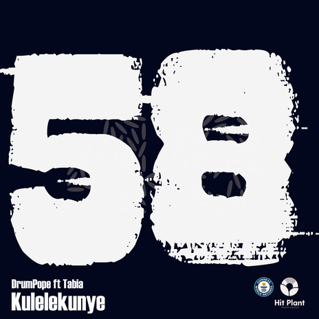 Kulelekunye ft. Tabia | Boomplay Music